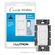 Lutron Caseta スマートディマースイッチ (PD-6WCL-WH-R) / CASETA SMART SNGL POLE 3