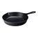 Lodge 鋳鉄製スキレット 3個セット (L6SK3) / SKILLET CAST IRON 9"