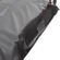 Weber Traveler用グリルカバー (7030) / GRILL COVER TRAVELER BLK