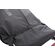 Weber Traveler用グリルカバー (7030) / GRILL COVER TRAVELER BLK