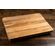 Blackstone グリル用カッティングボード (5595) / GRIDDLE CUTTNG BOARD 17"Blackstone グリル用カッティングボード (5595) / GRIDDLE CUTTNG BOARD 17"