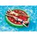 Intex スイカ型プールフロート (56283EP) / POOL FLOAT WATERMELON