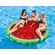 Intex スイカ型プールフロート (56283EP) / POOL FLOAT WATERMELON