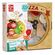 Hape パーフェクトピザプレイ29点セット (E3173) / PERFECT PIZZA PLYSET29PC