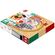 Hape パーフェクトピザプレイ29点セット (E3173) / PERFECT PIZZA PLYSET29PC