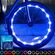 Brightz Wheel Brightz 自転車用LEDライトキット (L2378) / LIGHT KIT BIKE WHLS BLUE