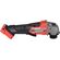 Milwaukee M18 FUEL グラインダー (2880-20)