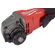 Milwaukee M18 FUEL グラインダー (2880-20)