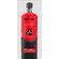 Milwaukee M12 ダイグラインダー (2486-20)