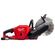 Milwaukee M18 Fuel カットオフソー (2786-20)