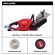 Milwaukee M18 Fuel カットオフソー (2786-20)