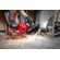 Milwaukee M18 Fuel カットオフソー (2786-20)