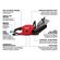 Milwaukee M18 Fuel カットオフソー (2786-20)