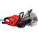 Milwaukee M18 Fuel カットオフソー (2786-20)