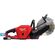 Milwaukee M18 Fuel カットオフソー (2786-20)