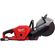 Milwaukee M18 Fuel カットオフソー (2786-20)