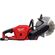 Milwaukee M18 Fuel カットオフソー (2786-20)