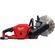 Milwaukee M18 Fuel カットオフソー (2786-20)