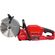 Milwaukee M18 Fuel カットオフソー (2786-20)