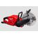 Milwaukee M18 Fuel カットオフソー (2786-20)