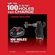 Milwaukee M18 Fuel コードレスライトアングルドリル (2809-20)