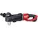 Milwaukee M18 Fuel コードレスライトアングルドリル (2809-20)