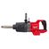 Milwaukee M18 Fuel ハイトルクインパクトレンチ (2869-20)