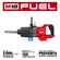 Milwaukee M18 Fuel ハイトルクインパクトレンチ (2869-20)