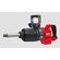 Milwaukee M18 Fuel ハイトルクインパクトレンチ (2869-20)