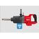 Milwaukee M18 Fuel ハイトルクインパクトレンチ (2869-20)