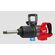 Milwaukee M18 Fuel ハイトルクインパクトレンチ (2869-20)