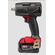 Milwaukee M18 保護用ツールブーツ (49-16-2767) /