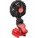 Craftsman パーソナルファン (CMCE010B) / PERSONAL FAN BLK/RED 20V