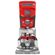 Craftsman V20 固定ベースルーター (CMCW400B) / FIXED BASE ROUTER 20V