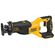 DeWalt 20V Max レシプロソー (DCS382B)