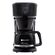 Bunn SBS Speed Brew Select コーヒーメーカー 10カップ (55800.0000) / COFFEE MAKER 10 CUP BLK