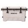 Igloo IMX クーラー ホワイト (49830) / COOLER IGLOO IMX 70QT