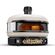 Gozney Dome 屋外用ピザオーブン (GDPCMUS1239) / OUTDOOR PIZZA OVEN22"WHT