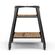 Gozney グリルスタンド (AD1586) / GRILL STAND BLACK 1PK