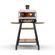 Gozney グリルスタンド (AD1586) / GRILL STAND BLACK 1PK