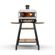 Gozney グリルスタンド (AD1586) / GRILL STAND BLACK 1PK