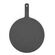 Gozney ピザサーバー 4個セット (AD1598) / PIZZA SERVER BLACK 1PK