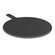 Gozney ピザサーバー 4個セット (AD1598) / PIZZA SERVER BLACK 1PK