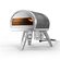 Gozney Roccbox 屋外用ピザオーブン グレイ ( GRPGYUS1627) / PIZZA OVEN OUTDOOR GRY