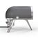 Gozney Roccbox 屋外用ピザオーブン グレイ ( GRPGYUS1627) / PIZZA OVEN OUTDOOR GRY
