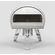 Gozney Roccbox 屋外用ピザオーブン グレイ ( GRPGYUS1627) / PIZZA OVEN OUTDOOR GRY