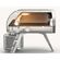 Gozney Roccbox 屋外用ピザオーブン グレイ ( GRPGYUS1627) / PIZZA OVEN OUTDOOR GRY