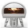 Gozney Roccbox 屋外用ピザオーブン グレイ ( GRPGYUS1627) / PIZZA OVEN OUTDOOR GRY