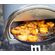 Gozney Roccbox 屋外用ピザオーブン グレイ ( GRPGYUS1627) / PIZZA OVEN OUTDOOR GRY