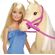 Barbie 人形＆馬3点入 3セット (FXH13) / HORSE AND DOLL 3Y+ 1PK